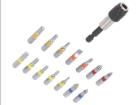 626703000  Tools & Supplies