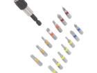 626703000 Screwdrivers, Nut Drivers & Socket Drivers