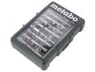 626704000 electronic component of Metabo