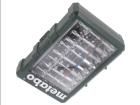 626704000  Tools & Supplies