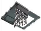 626705000  Tools & Supplies