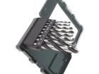 626705000 Hand Tools