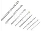 626706000  Tools & Supplies