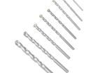 626706000 Hand Tools