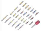 626710000  Tools & Supplies