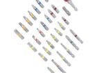 626710000 Screwdrivers, Nut Drivers & Socket Drivers