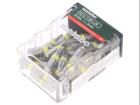 626712000 electronic component of Metabo