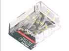 626712000  Tools & Supplies