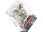626712000 Screwdrivers, Nut Drivers & Socket Drivers