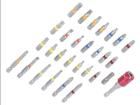 626721000  Tools & Supplies