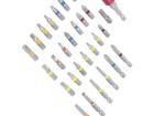 626721000 Screwdrivers, Nut Drivers & Socket Drivers