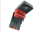 627151000  Tools & Supplies