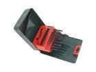 627151000 Hand Tools