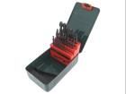 627152000 electronic component of Metabo