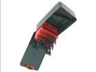 627152000  Tools & Supplies