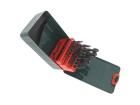 627152000 Hand Tools