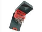 627153000  Tools & Supplies
