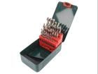 627154000 electronic component of Metabo