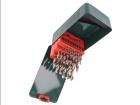 627154000  Tools & Supplies