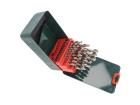 627154000 Hand Tools