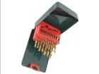 627156000  Tools & Supplies