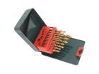 627156000 Hand Tools