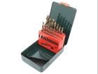 627157000 electronic component of Metabo