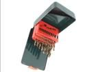 627157000  Tools & Supplies