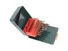 627157000 Hand Tools