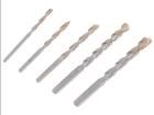 627180000  Tools & Supplies