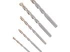 627180000 Hand Tools