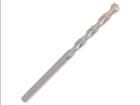627225000  Tools & Supplies