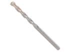 627225000 Hand Tools
