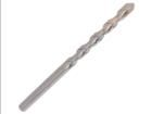 627227000  Tools & Supplies