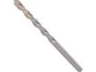 627227000 Hand Tools