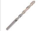 627230000  Tools & Supplies