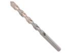 627230000 Hand Tools