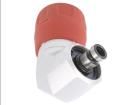 627261000  Tools & Supplies