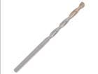 627625000  Tools & Supplies