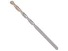 627625000 Hand Tools
