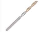 627626000  Tools & Supplies