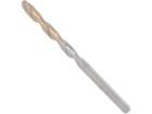 627626000 Hand Tools