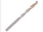 627646000  Tools & Supplies