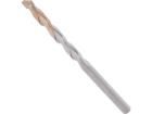 627646000 Hand Tools