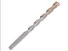 627652000  Tools & Supplies