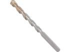 627652000 Hand Tools