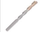 627654000  Tools & Supplies