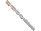 627654000 Hand Tools
