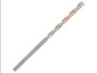 627675000  Tools & Supplies