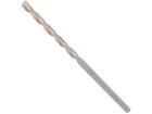 627675000 Hand Tools